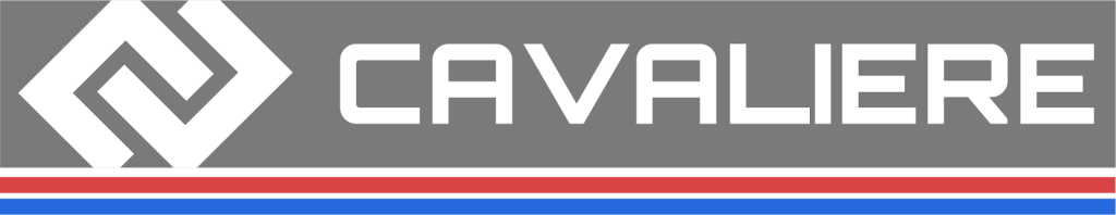 cavaliere-srl-logo