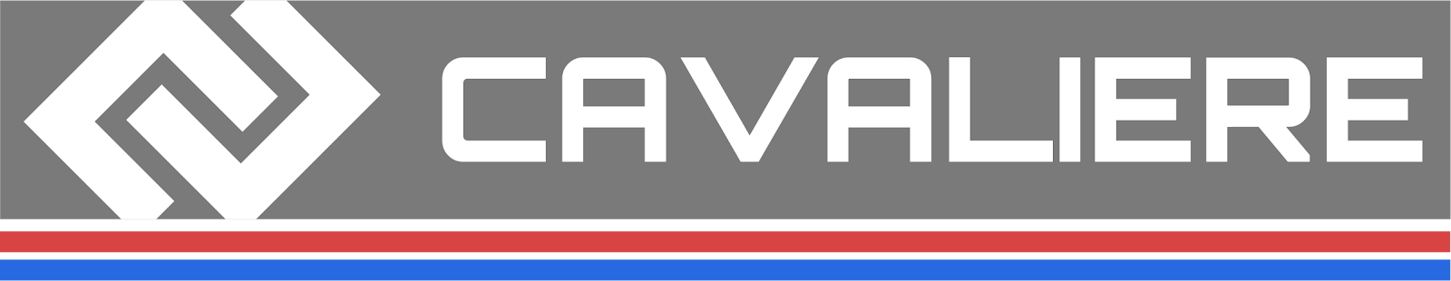 cavaliere-srl-logo
