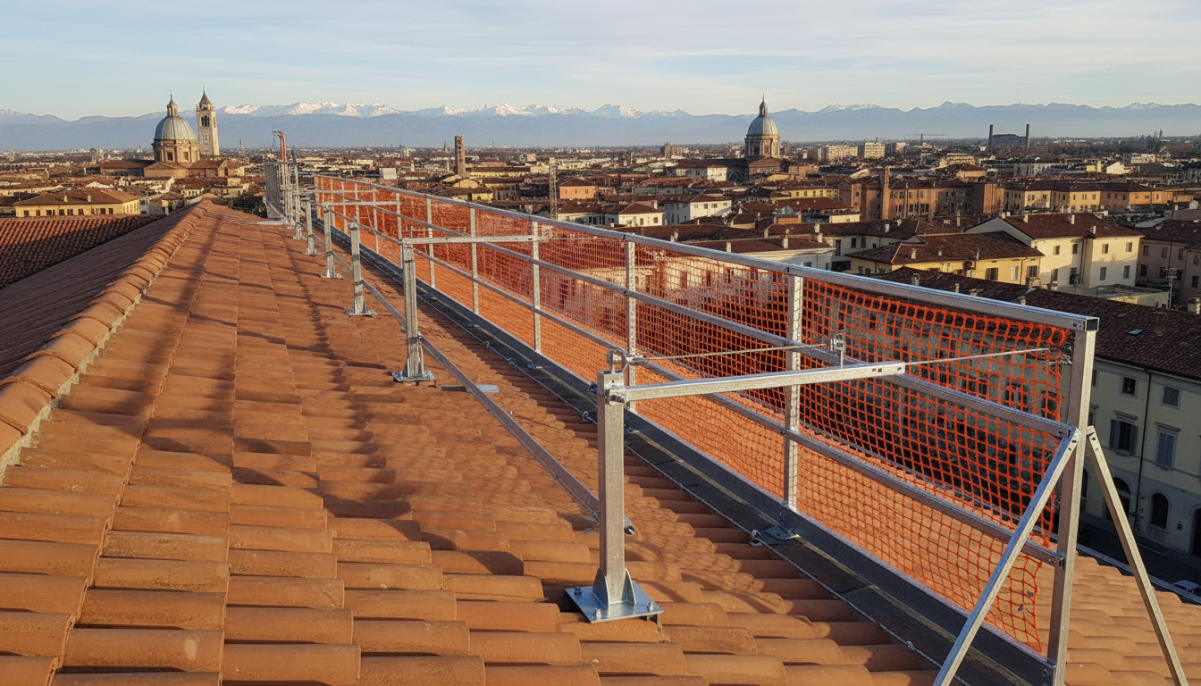 parapetti-barriere-anticaduta-a-novara