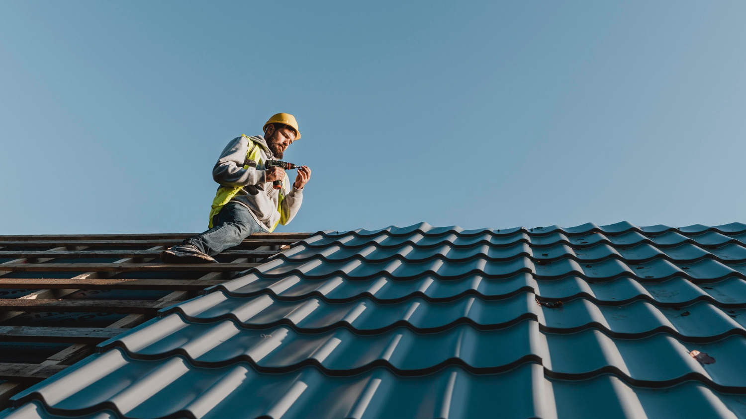 rifacimento-coperture-tetti-novara