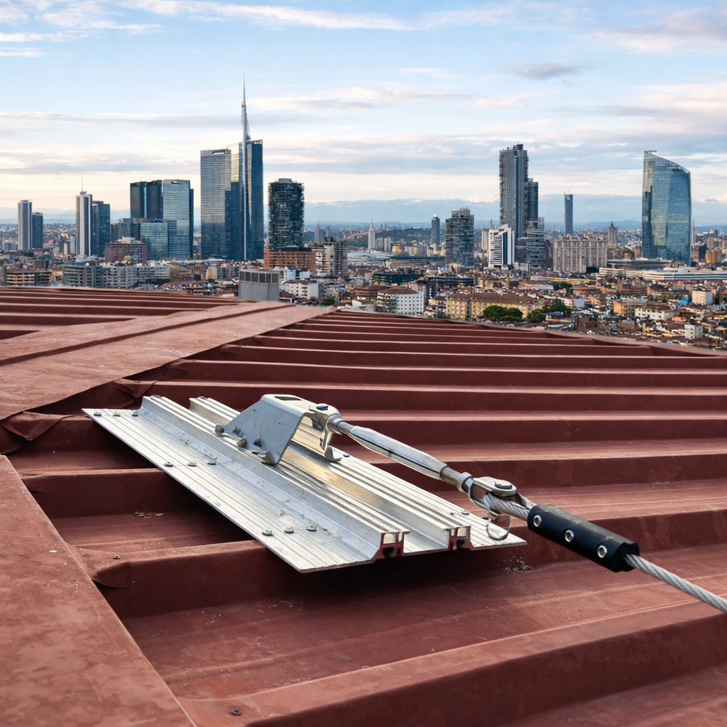 linea-vita-milano-e-novara